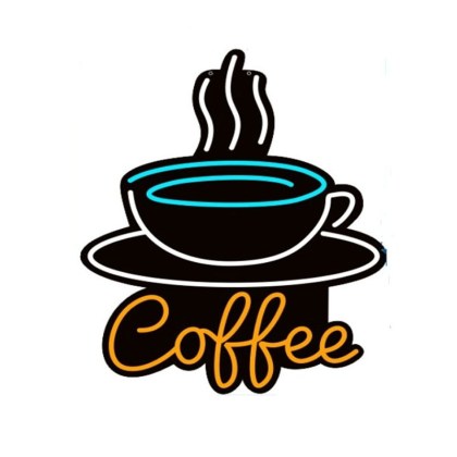 coffee tampela